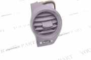 Gitter Grill vorne links LEXUS IS II (GSE2_, ALE2_, USE2_) 220d (ALE20) 5566053030