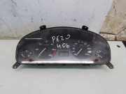 Kombiinstrument PEUGEOT 406 (8B) 2.0 HDI 110 81115607