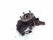Achsschenkel (ABS) links vorne Kia Carens II (FJ) 20070104