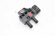 DPF-Drucksensor LEXUS ES (_Z10_, _A10_, _H10_) 300h (AXZH10, AXZH11) 89481-71010
