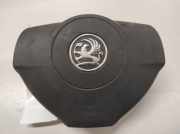 Schleifring Airbag Opel Astra H () 13168456