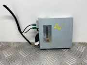 Kamerablock AUDI A7 Sportback (4GA, 4GF) 3.0 TDI 4G0907441 4G0907441A