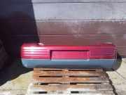 Hintere Stoßstange SEAT AROSA (6H) 1.7 SDI 30015SG4 178390