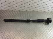 Kardanwelle BMW X3 (G01, F97) 8680379