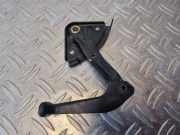 Griff Klappenzug Audi A8 (4E)