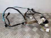 Türverkabelung hinten links SUZUKI GRAND VITARA II (JT, TE, TD) 1.9 DDiS 4WD (TD44, JT419, JB419WD) H82000327690