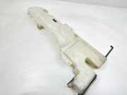 Fensterwaschtank HONDA CR-V II (RD_) 2.0 (RD4) 010075