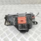 Sicherungskasten MERCEDES-BENZ C Coupe (C205) C 200 EQ Boost (205.377) A2055408195