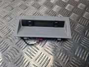 Display VW Transporter T5 Kasten () 7L6919044J