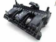 Ansaugbrücke PEUGEOT 2008 II 1.2 PureTech 130 9842272880 1094450S04