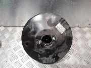 Unterdruck-Bremskraftverstärker PEUGEOT PARTNER Combispace (5F) 1.9 D 9648370880