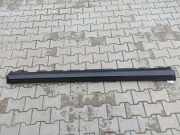 Abdeckung Seitenschweller aus Kunststoff rechts MERCEDES-BENZ GLK (X204) 350 4-matic (204.988) A2046982454