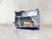 Sicherungskasten OPEL MERIVA B 1.4 LPG 13356923