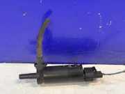 Wischwassertankmotor SAAB 9-5 Estate (YS3E) 1.9 TiD 12788695 90508709