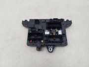 Sicherungskasten Opel Astra J (P10) 13368652