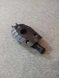 Querlenker hinten links HYUNDAI IONIQ 5 (NE) EV 55211-GI000