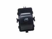 Schalter für Fensterheber rechts hinten Ford Mondeo V Schrägheck (CE) DG9T14529AAW