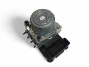 Steuergerät ABS Volvo S60 I (384) 30793491