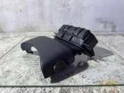 VERKLEIDUNG LENKSÄULE LENKSTOCK VOLVO V50 (MW) 2.0 D 30680134