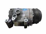 Kondensatpumpe Klimaanalge MAZDA 6 Estate (GH) 2.0 MZR-CD FD46XG100CC