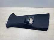 Verkleidung der B-Säule links BMW iX3 (G08) Electric (286 HP) 9852237