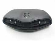 Ziergitter Jeep Renegade (B1, BU, BV) 07355999620