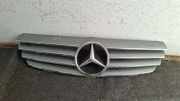 Vorderer oberer Gitter MERCEDES-BENZ CLK (C209) 320 (209.365) A2098800023