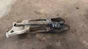 Motorhalter rechts VOLVO 850 (LS) 2.4