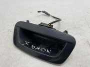 Heckklappenöffnungstaste OPEL MOKKA 1.2 95147493