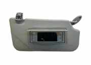 Rechte Sonnenblende FORD C-MAX II (DXA/CB7, DXA/CEU) 2.0 TDCi AEV7A