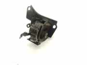 Getriebelager TOYOTA AVENSIS (_T25_) 2.2 D-CAT (ADT251_) 2372-0R010