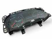 Tachometer VW Golf VI (5K) 5G0920870A