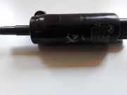 Scheinwerferwaschmotor BMW 5 Touring (F11) 518 d 7217792