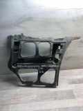 Stoßstangenhalter hinten rechts BMW 3 Touring (E91) 320 d 72758411