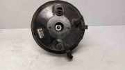 Unterdruck-Bremskraftverstärker VW TOUAREG (7LA, 7L6, 7L7) 2.5 R5 TDI 03786926014 03781829031