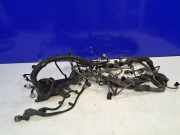 Kabel Motor Lexus RX 4 (L2) 8212148601C