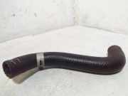 Schlauch Kühlung TOYOTA YARIS (_P1_) 1.4 D-4D (NLP10_)