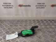Motor für Tankdeckelverriegelung KIA SPORTAGE (QL) 1.6 GDI