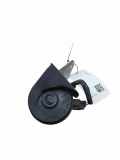 Hupe FORD GALAXY III (CK) 2.0 TDCi FA1T13802EC