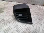 Ziergitter Citroen Jumpy I Kasten (BS) 9808364177