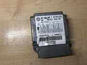 Airbag-Steuergerät VW GOLF V (1K1) 1.9 TDI 1K0909605T