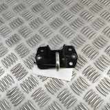 Verriegelungshaken der hinteren Abdeckung PORSCHE Taycan Cross Turismo (Y1B) 4 9J0827517