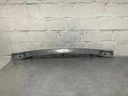 Andere Motorraumteile BMW X5 (E70) xDrive 50 i 7179434