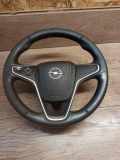 Lenkrad OPEL INSIGNIA A Estate (G09) 2.0 CDTI (35) 6244267