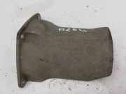 Andere Aufhängungsteile VW PHAETON (3D_) 3.0 V6 TDI 4motion 8E0501721