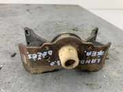 Getriebelager TOYOTA LAND CRUISER 120 (_J12_) 3.0 D-4D (KDJ120, KDJ150, KDJ125) 1237130060