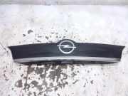 Kennzeichenbeleuchtung OPEL MERIVA B 1.7 CDTI 13268683