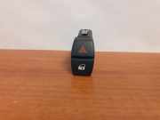 Schalter für Warnblinker BMW 5er (F10) 9161896