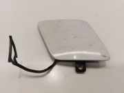 Stoßstangenabdeckung vorne VW PASSAT Variant B8 (3G5) 2.0 TDI 3G0807155