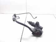 Kupplungsgeberzylinder Subaru Legacy V Station Wagon (BM/BR) NABTESCO